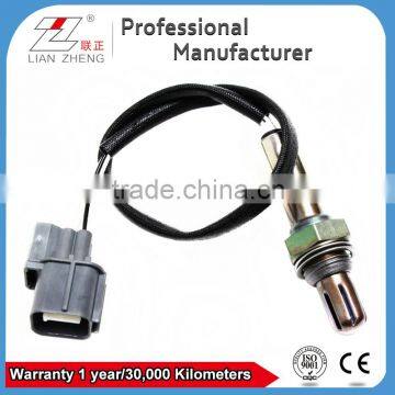 O2 Oxygen Sensor / Lambda Sensor 250-24105/36532P3FA01 for HONDA Civic/CR-V