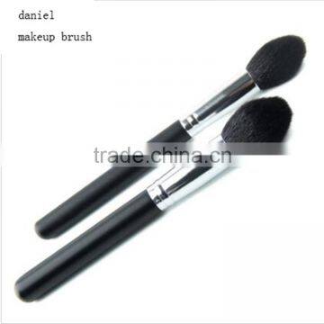 Hot Sale 1 PCS Professional Makeup Brushes & Tools Goat Hair Makeup Brush Set Woman Powder photo-4