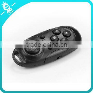 Universal bluetooth Remote wireless game Controller For Google Cardboard VR Glasses Gamepad Joystick