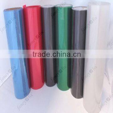 auto plastic protective film