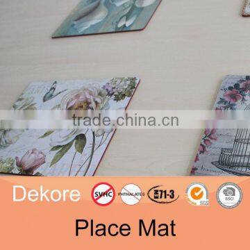 placemat coffee placemats lacquer placemats