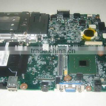 DAL30 LS-2151 43571931008 0W5322 W5322 Graphics VIDEO VGA CARD for 6000 I6000 6400 I6400