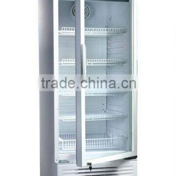 Blood Bank Refrigerator BXC-PANTHER, 300L