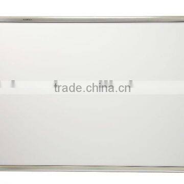 electromagnetic interactive whiteboard for edcuational equipment