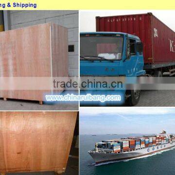 Laser Hologram Mark Die-cutting Machine MQ-420C for Self Adhesive Trademark in China photo-2