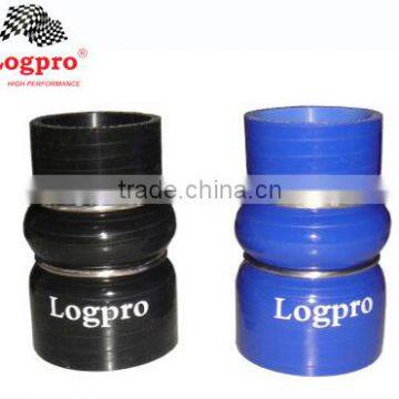 Silicone Hose Rubber Hose Auto Hump Hose & Double/ Multi Hump Hose photo-4