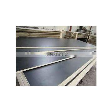 melamine film faced plywood , film faced plywood/ big sized plywood , film faced plywood for shuttering