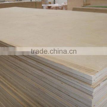 big size birch plywood sheets,coloured plywood sheet