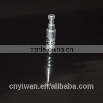 Gear Manufacturing and Gear Processing and Worm Gear and Pull Teeth and Stainless Steel Gears photo-4