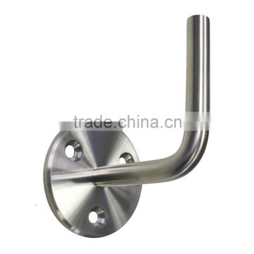 STAIRCASE HANDRAIL BRACKET