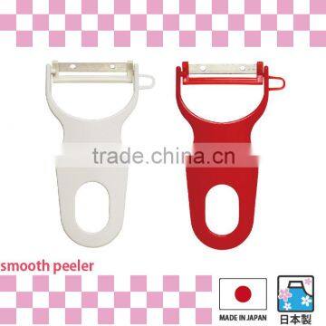 High quality rust-resistant peeler cooking tools for wholesale