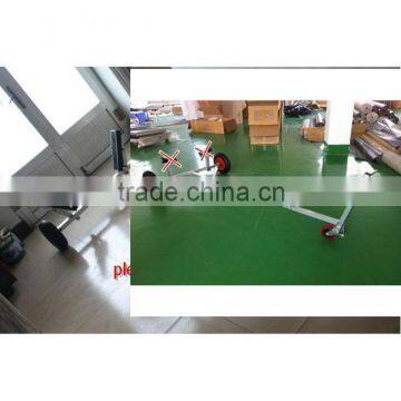 Kid Boat Trailer of Sale photo-2