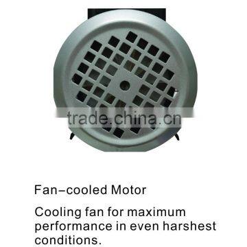 Micro Double Stage Vacuum Pump VP2200N for HVAC/R From Manufacturer photo-3