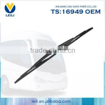 Good Price Great Quality 600mm car wiper blade,car wiper