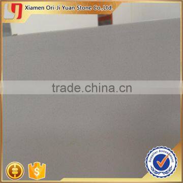 Natural Quartz Stone Countertops/quartz Stone Colors China Market photo-4