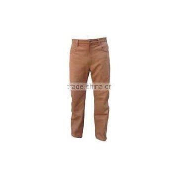 mens leather pants men brown leather pants mens red leather pants tight,discount men pant .mens designer leather pants