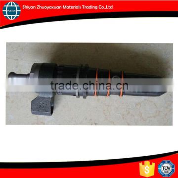 Original 3609849 fuel injector nozzle for K50 K38