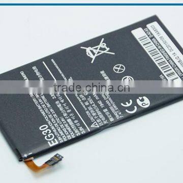 GB T18287-2000 batteries chargers for motorola universal digital replacement batteries battery for motorola EG30 battery