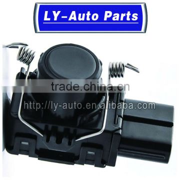 PARKING SENSOR FOR LEXUS LX570 BUMPER SENSOR ULTRASONIC SENSOR 89341-28450