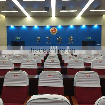Conferencing Video System for Conference Video Solutions