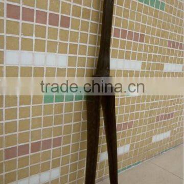 Full Carbon Fiber 700C Road Tapered Fork 12k Weave photo-4