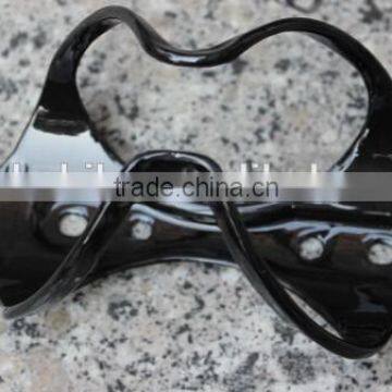 Full Carbon Bottle Cage 3K Weave photo-2