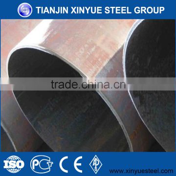 BEST QUALITY 48 INCH MILD STEEL PIPE PRICE