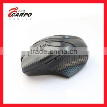 Gaming Mouse Novel Products to sell used laptop for sale V2031