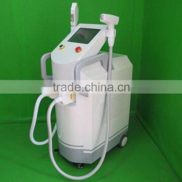 HOT!!808nm Laser Hair Removal Face photo-3