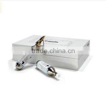 Professional cryopen machine factory promotion