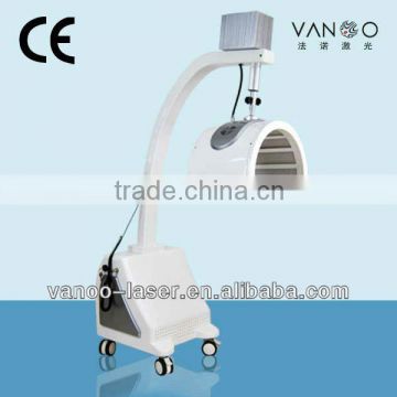 cheap spa and salon led light product high quality