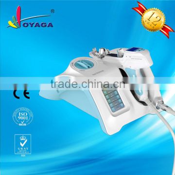 DQ-88 Water Mesotherapy gun injections beauty machine for sale