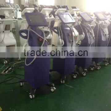 High Frequency  Body Slimming Reduction Fat Cell Time Master Hifu Machine Korea Pain Free photo-6