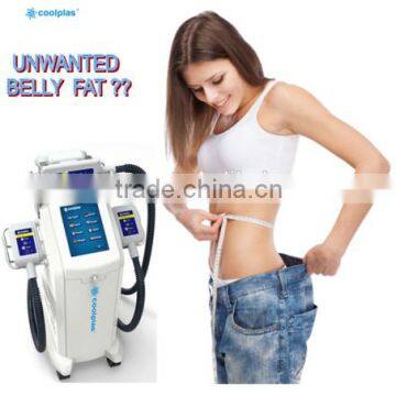 new Vacuum Machine! SCV-100 Keyword Weight Loss Machine , Coolplas Fat Freezing Machine , Coolplas Best Slimming Machine