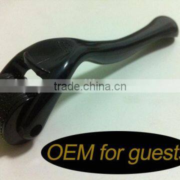 Dr Roller Derma Roller 192 Titanium Needles Derma Pin Micro Cosmetic Roller photo-6