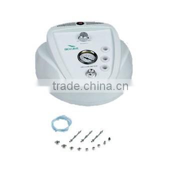 On sales GTO brand whole sales price Microdermabration machine for scar removal and skin care with CE approved