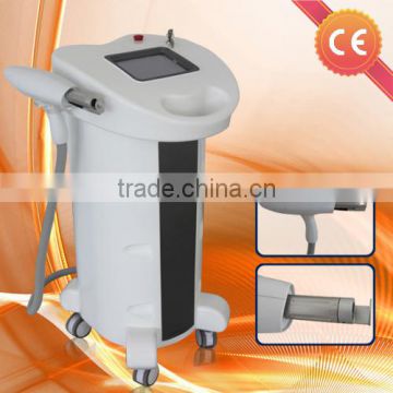 CE Approval Nd. Yag Long Pulse Laser Hair Laser Machine For Tattoo Removal Removal Product With Cooling Head PC01 Hori Naevus Removal