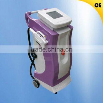 C006 IPL&Bipolar RF Epilation Machine-Elight Hair Removal Elite Low Price