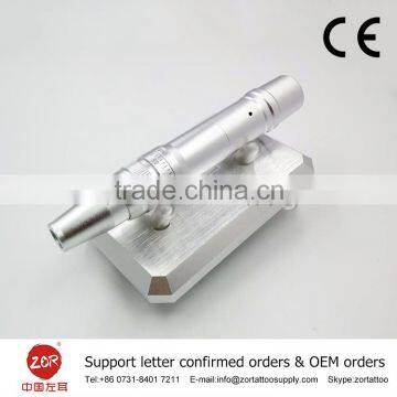Professional Manual Tattoo Pen For Eyebrow Tattoo Makeup Pencil