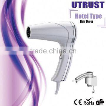 China High-grade Automatic Wholesale Cheap Travel Foldable Electric Hair Dryer