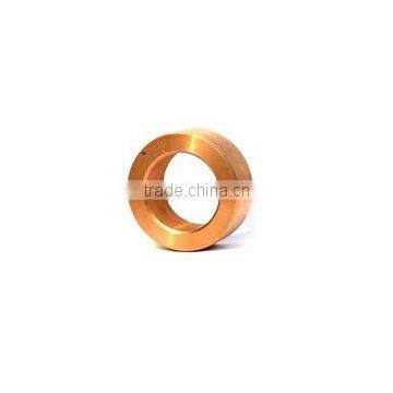 Bronze Alloy & Castings Bronze Alloy & Castings