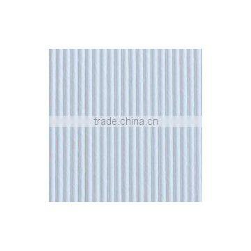 Princess Decorative Fancy Drinking Straw Paper Party Straw Drinking Straws for Birthday Party