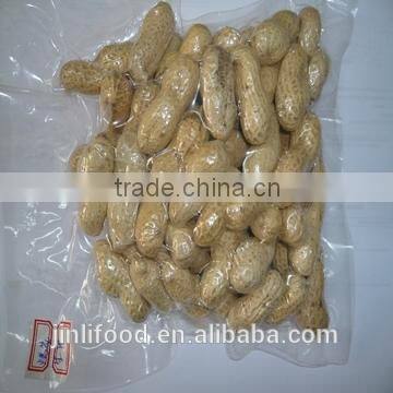 Competitive peanut in shell for sales from China