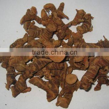 Chinese Galangal Root