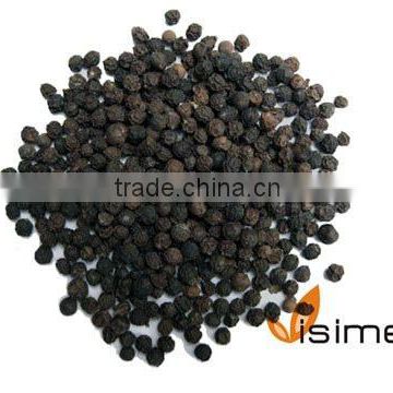 BLACK PEPPER 550G/L - 500G/L HIGH QUALITY (SKYPE: VISIMEX09)