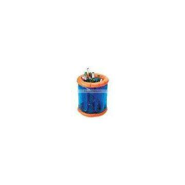Promotion inflatable wine cooler