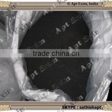 Sale of HIGH & HUGE DEMAND Product of Coconut Shell Charcoal Powder photo-5