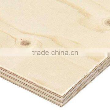 9mm LVB Plywood to Vietnam/made in vietnam products packing plywood 9mm 12mm 15mm 18mm