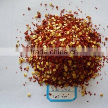 chili flakes, hot chili flakes, chili flakes with seeds, spicy crushed, red chili crushed