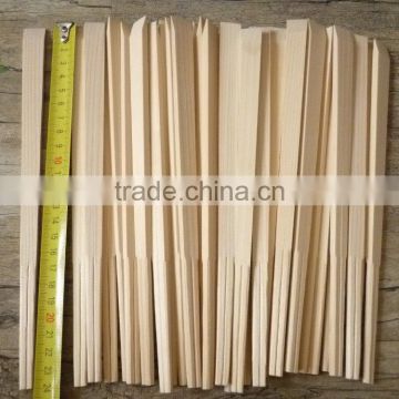 Wooden Chopsticks High Quality Japanese Style Chopsticks